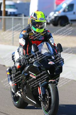 media/Feb-13-2022-SoCal Trackdays (Sun) [[c9210d39ca]]/Around the Pits/